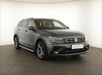 Volkswagen Tiguan - fotka číslo 0