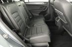 Volkswagen Tiguan - fotka číslo 6