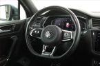 Volkswagen Tiguan - fotka číslo 7