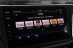 Volkswagen Tiguan - fotka číslo 8