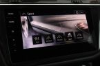 Volkswagen Tiguan - fotka číslo 10