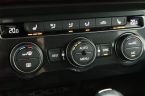Volkswagen Tiguan - fotka číslo 11