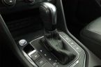 Volkswagen Tiguan - fotka číslo 12