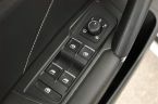 Volkswagen Tiguan - fotka číslo 13