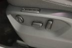 Volkswagen Tiguan - fotka číslo 14