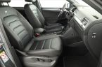 Volkswagen Tiguan - fotka číslo 16