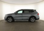Volkswagen Tiguan - fotka číslo 2