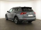 Volkswagen Tiguan - fotka číslo 3