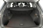 Volkswagen Tiguan - fotka číslo 17