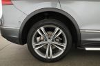Volkswagen Tiguan - fotka číslo 18
