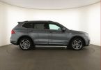 Volkswagen Tiguan - fotka číslo 5