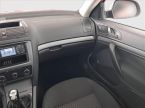 Škoda Octavia - fotka číslo 7