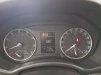 Škoda Octavia - fotka číslo 10