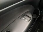 Škoda Octavia - fotka číslo 13