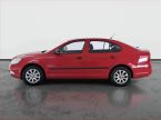 Škoda Octavia - fotka číslo 2
