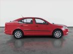 Škoda Octavia - fotka číslo 5