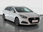 Hyundai i40 - fotka číslo 0