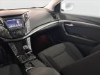 Hyundai i40 - fotka číslo 7