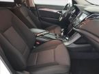 Hyundai i40 - fotka číslo 8