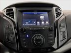 Hyundai i40 - fotka číslo 11