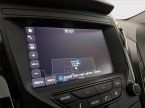 Hyundai i40 - fotka číslo 12
