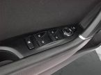 Hyundai i40 - fotka číslo 14