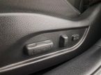 Hyundai i40 - fotka číslo 15