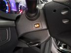 Hyundai i40 - fotka číslo 16