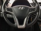 Hyundai i40 - fotka číslo 18