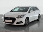 Hyundai i40 - fotka číslo 1