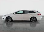 Hyundai i40 - fotka číslo 2