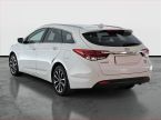 Hyundai i40 - fotka číslo 3