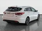 Hyundai i40 - fotka číslo 4
