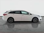 Hyundai i40 - fotka číslo 5