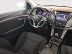 Hyundai i40 - fotka číslo 6