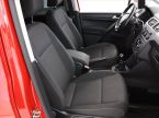 Volkswagen Caddy - fotka číslo 6