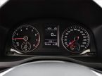 Volkswagen Caddy - fotka číslo 7