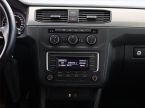 Volkswagen Caddy - fotka číslo 8