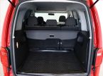 Volkswagen Caddy - fotka číslo 9