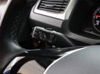 Volkswagen Caddy - fotka číslo 11