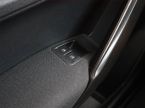Volkswagen Caddy - fotka číslo 12