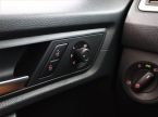 Volkswagen Caddy - fotka číslo 13