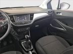 Opel Crossland X - fotka číslo 7