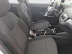 Opel Crossland X - fotka číslo 8