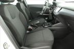 Opel Crossland X - fotka číslo 8