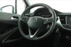 Opel Crossland X - fotka číslo 9