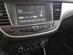 Opel Crossland X - fotka číslo 11
