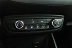 Opel Crossland X - fotka číslo 11