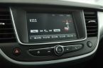 Opel Crossland X - fotka číslo 12
