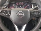 Opel Crossland X - fotka číslo 16
